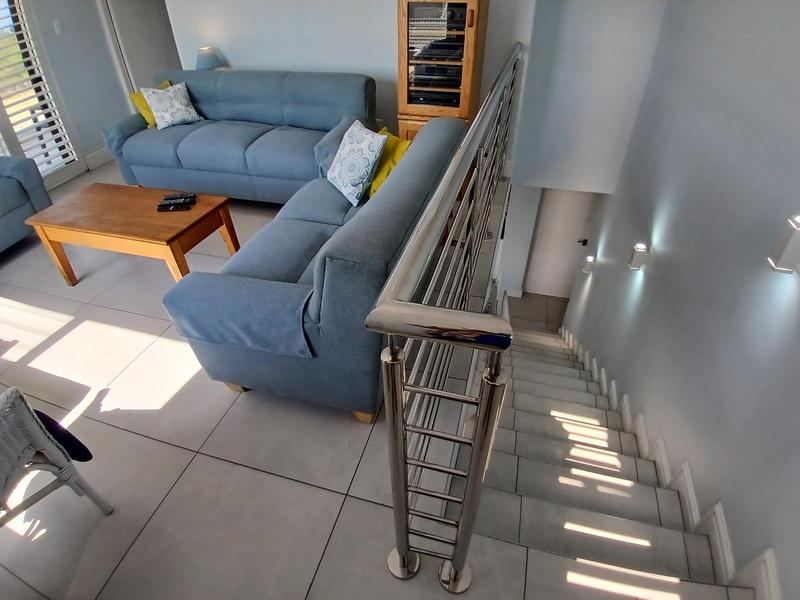 3 Bedroom Property for Sale in Stilbaai Wes Western Cape